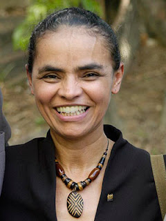 A imagem “http://4.bp.blogspot.com/_U41oT9gU-mk/RqCwXLMZ2rI/AAAAAAAAAaw/j_2Ws61gQtA/s320/Ministra+Marina+Silva.jpg” contém erros e não pode ser exibida.