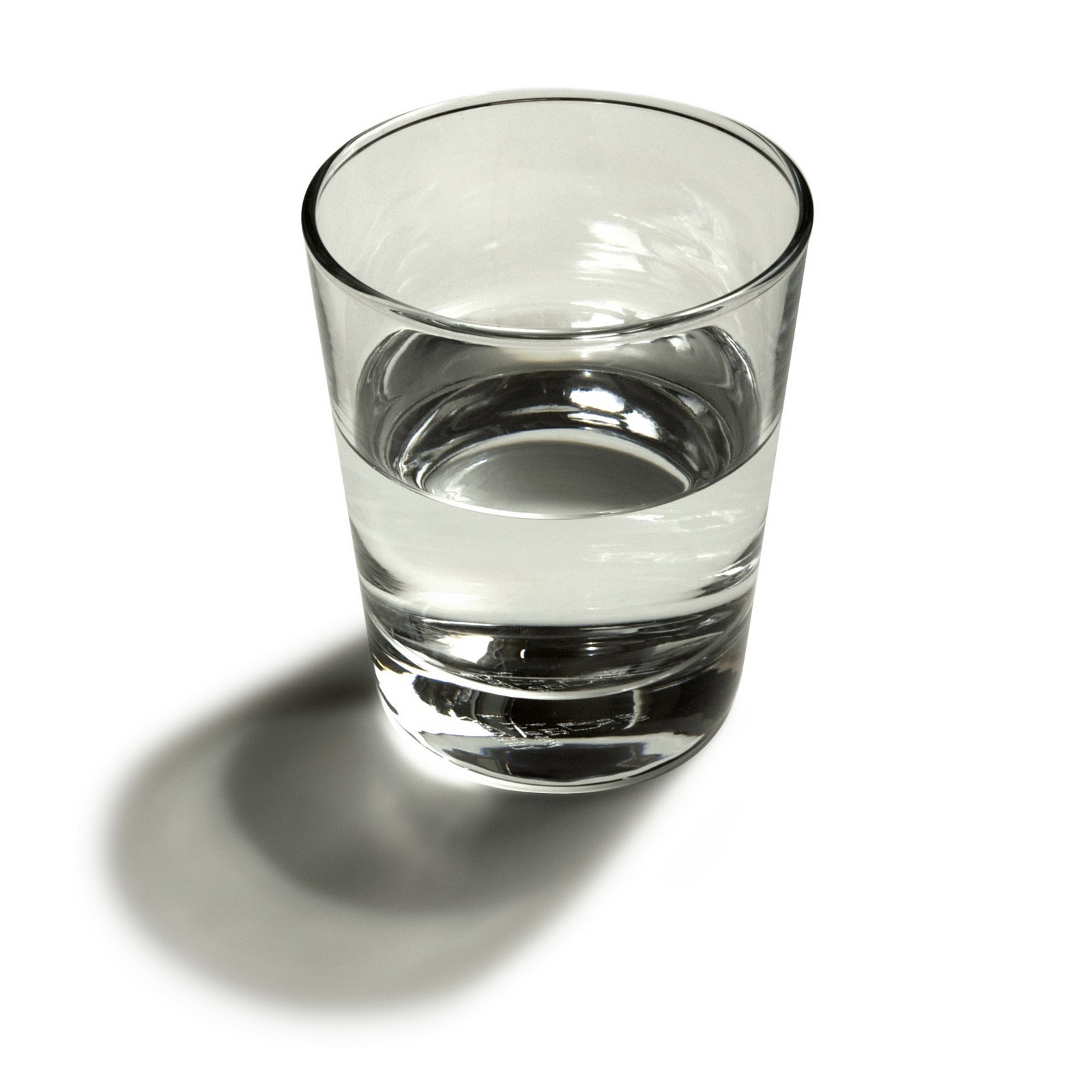 Glass-of-Water_iStock_000004588664Low.jp