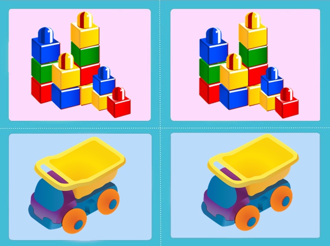 JUEGO MEMORIA MAYOR juego memoria mayor: