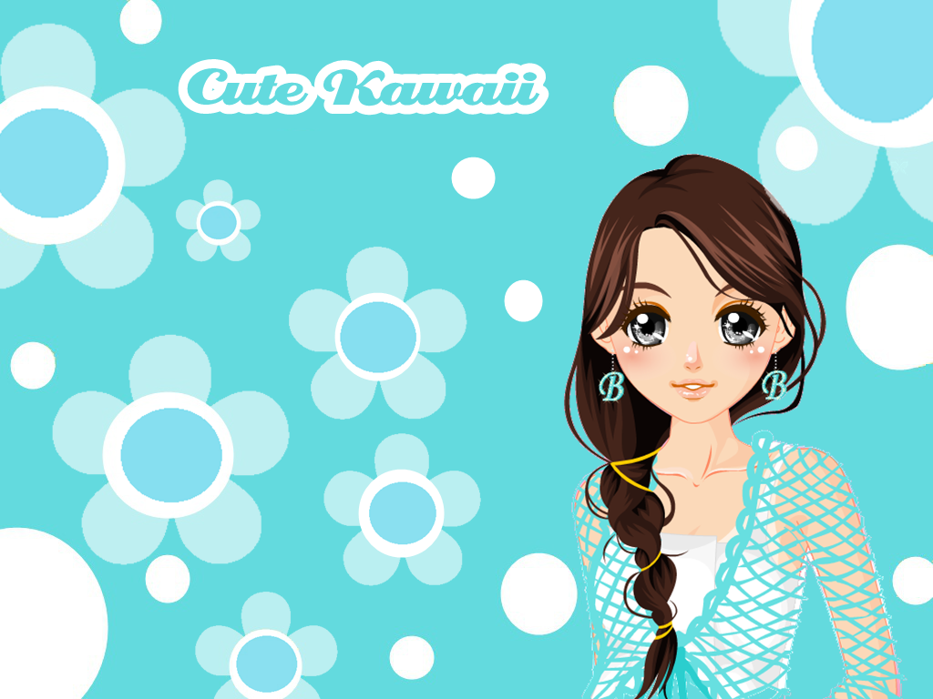 Dulces Momentos ★: Fondos para PC
