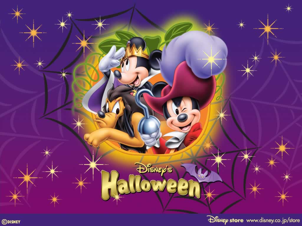 http://4.bp.blogspot.com/_U4HoFdzkn6Q/TKZW4LleaRI/AAAAAAAALr4/iC3ay6EBkVc/s1600/halloween-disney.jpg