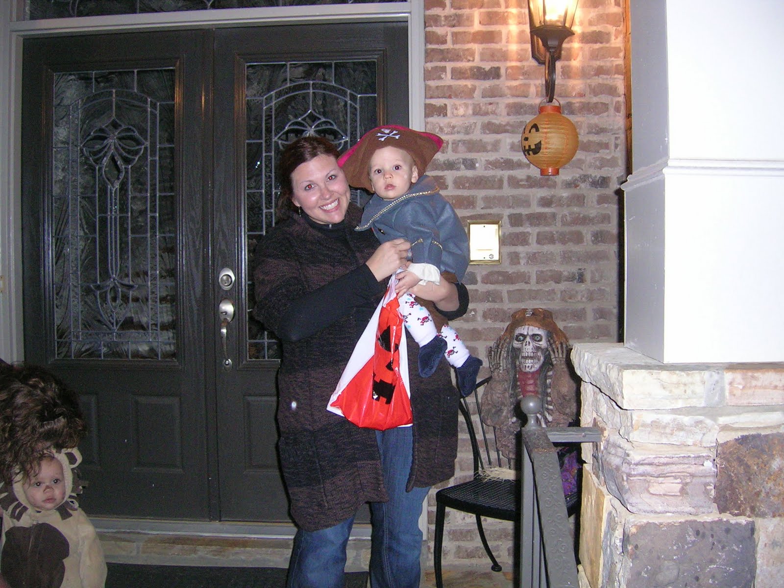 [DSCN5738.JPG]