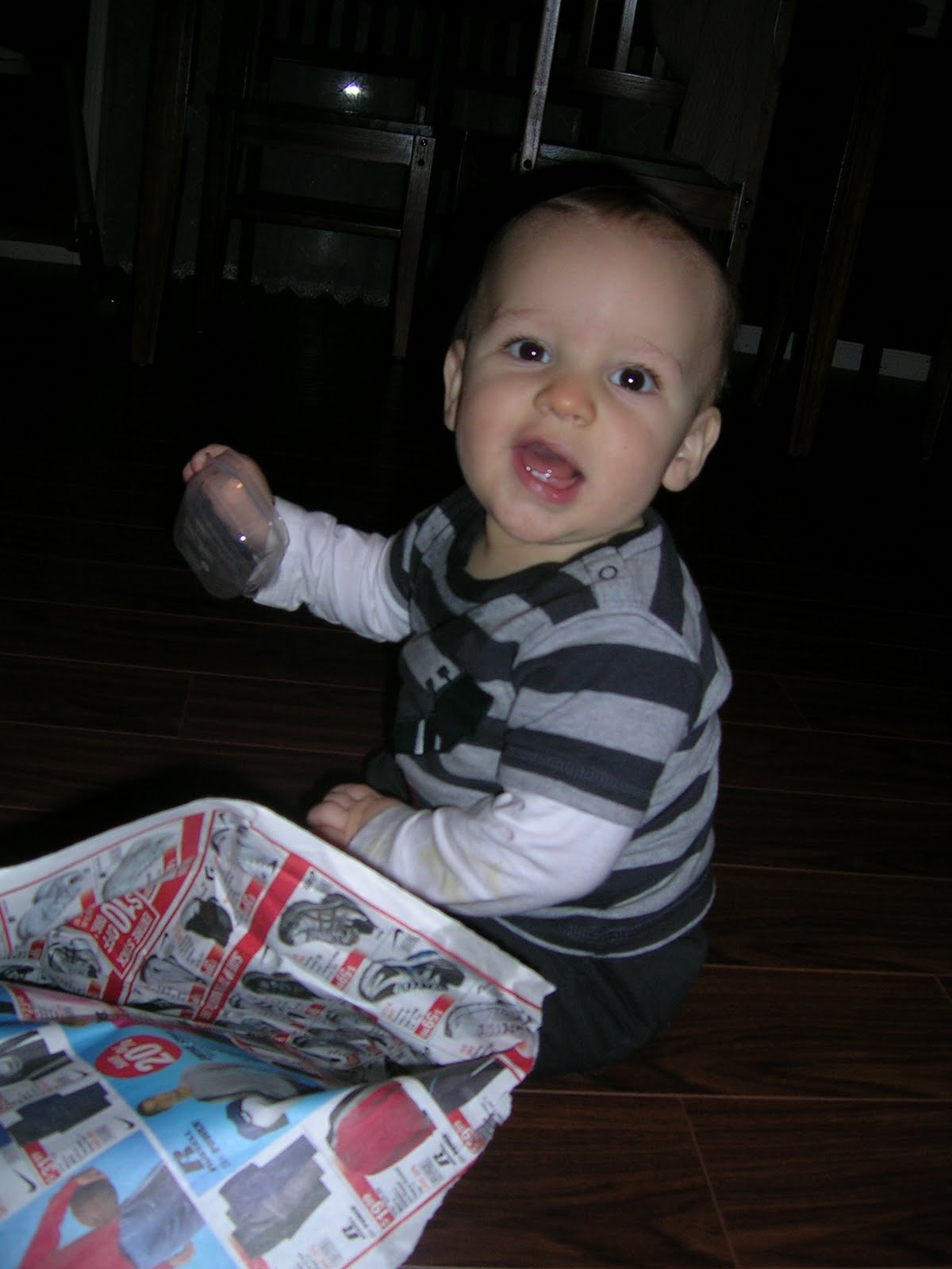 [DSCN5844.JPG]