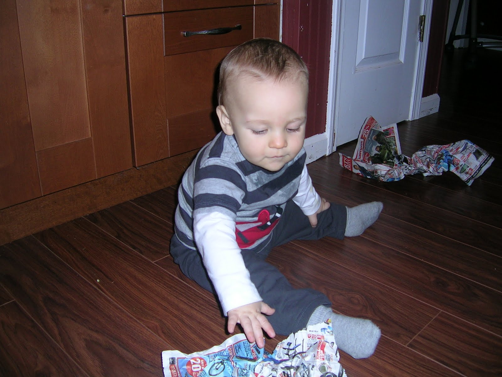 [DSCN5853.JPG]