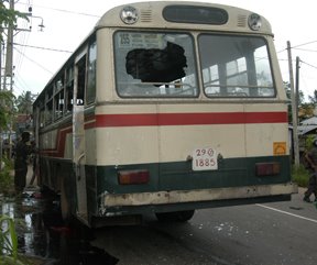 [Bomb_blast_katubeddas+(1).JPG]