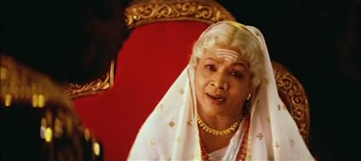 Kettavan compressed mp3 free download