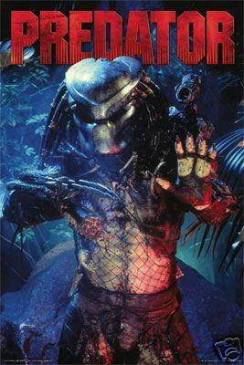 download alien vs predator 2004 full movie in tamil 720p download alien vs predator 2004 full movie in tamil 720p