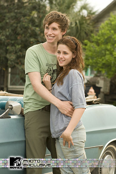 [02_kristen_stewart_excl.jpg]