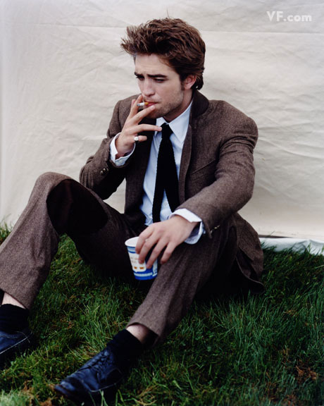 [vanity-fair-13.jpg]