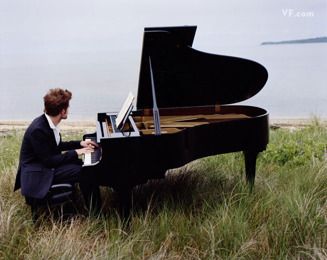 [vanity-fair-11.jpg]