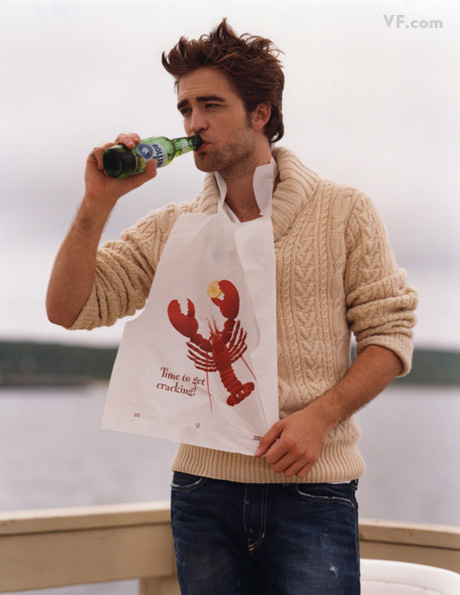 [vanity-fair-15.jpg]