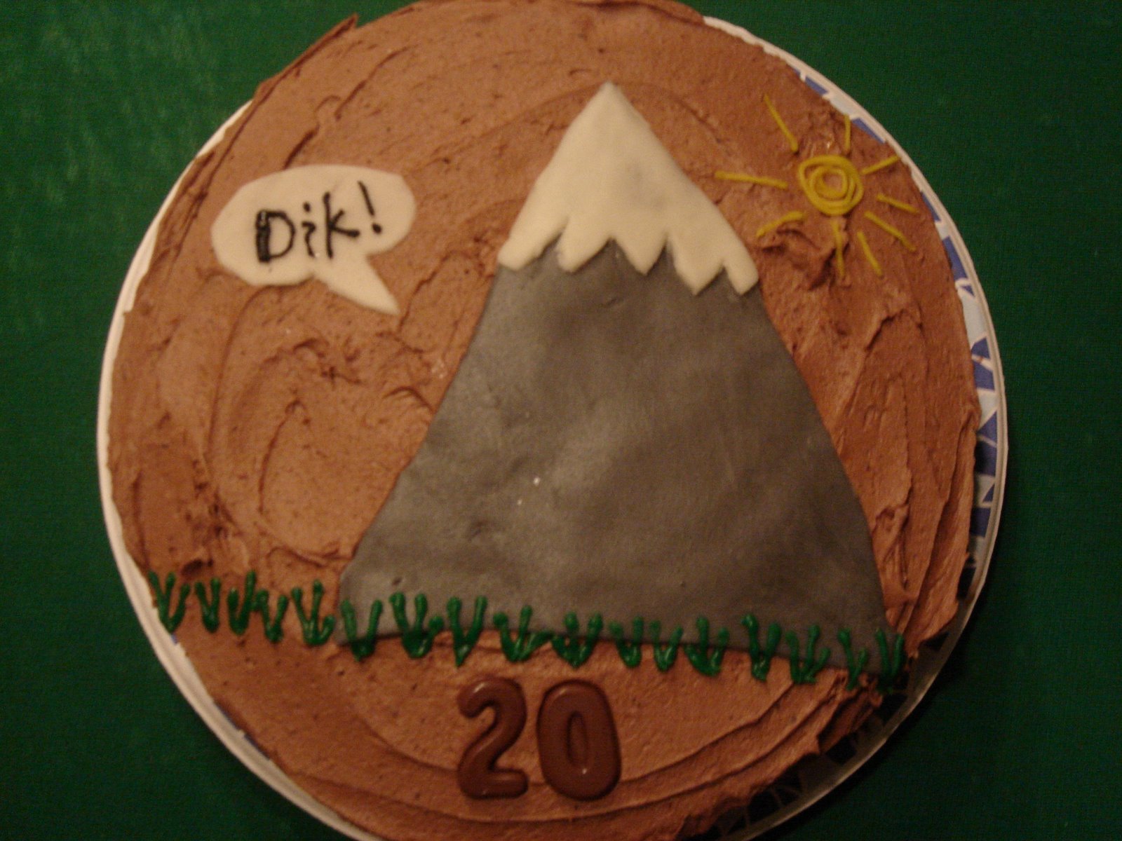 [Dik-cake.JPG]