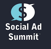 Social AD Summit