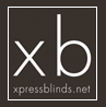 The Xpress Blinds and Interiors Blog