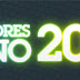 Baixaki Jogos faz sua seleção dos Melhores de 2010