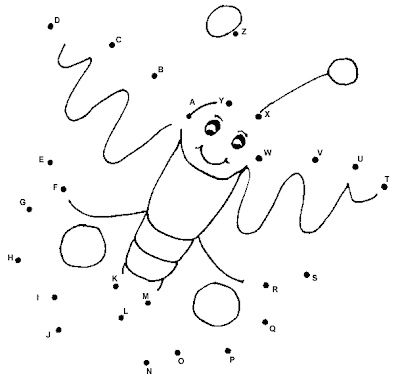 Dragonflies+life+cycle+for+kids