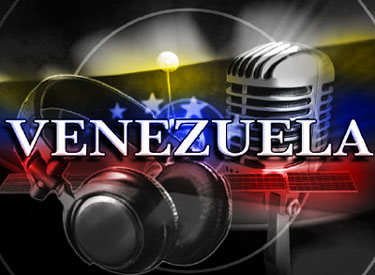 VENEZUELA CULTURE CUSTOMS venezuela culture customs: