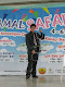 Foto saya