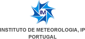 Instituto de Meteorologiat;Sismologia>Actividade Sísmica