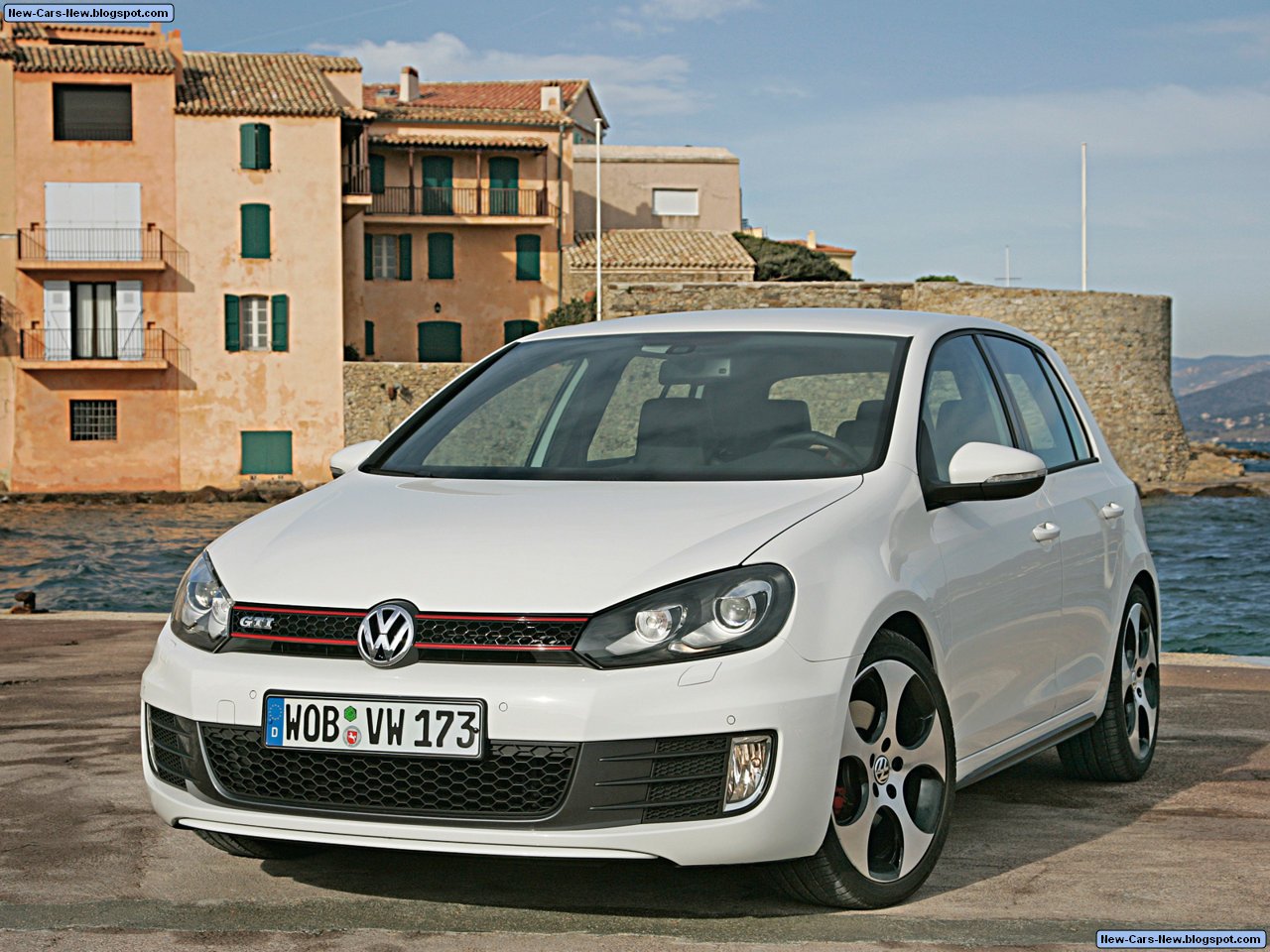 http://4.bp.blogspot.com/_U4w592tUDHM/TB4yXrRRqXI/AAAAAAAAA6U/4fAG3IOp85c/s1600/Volkswagen-Golf_GTI_2010_1280x960_wallpaper_04.jpg