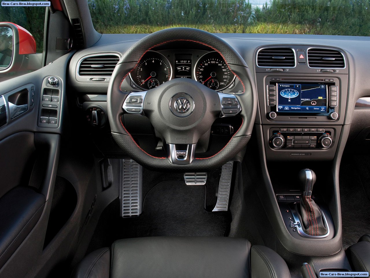 http://4.bp.blogspot.com/_U4w592tUDHM/TB4yemY1h7I/AAAAAAAAA6c/8l-Hx-u-TV4/s1600/Volkswagen-Golf_GTI_2010_1280x960_wallpaper_05.jpg