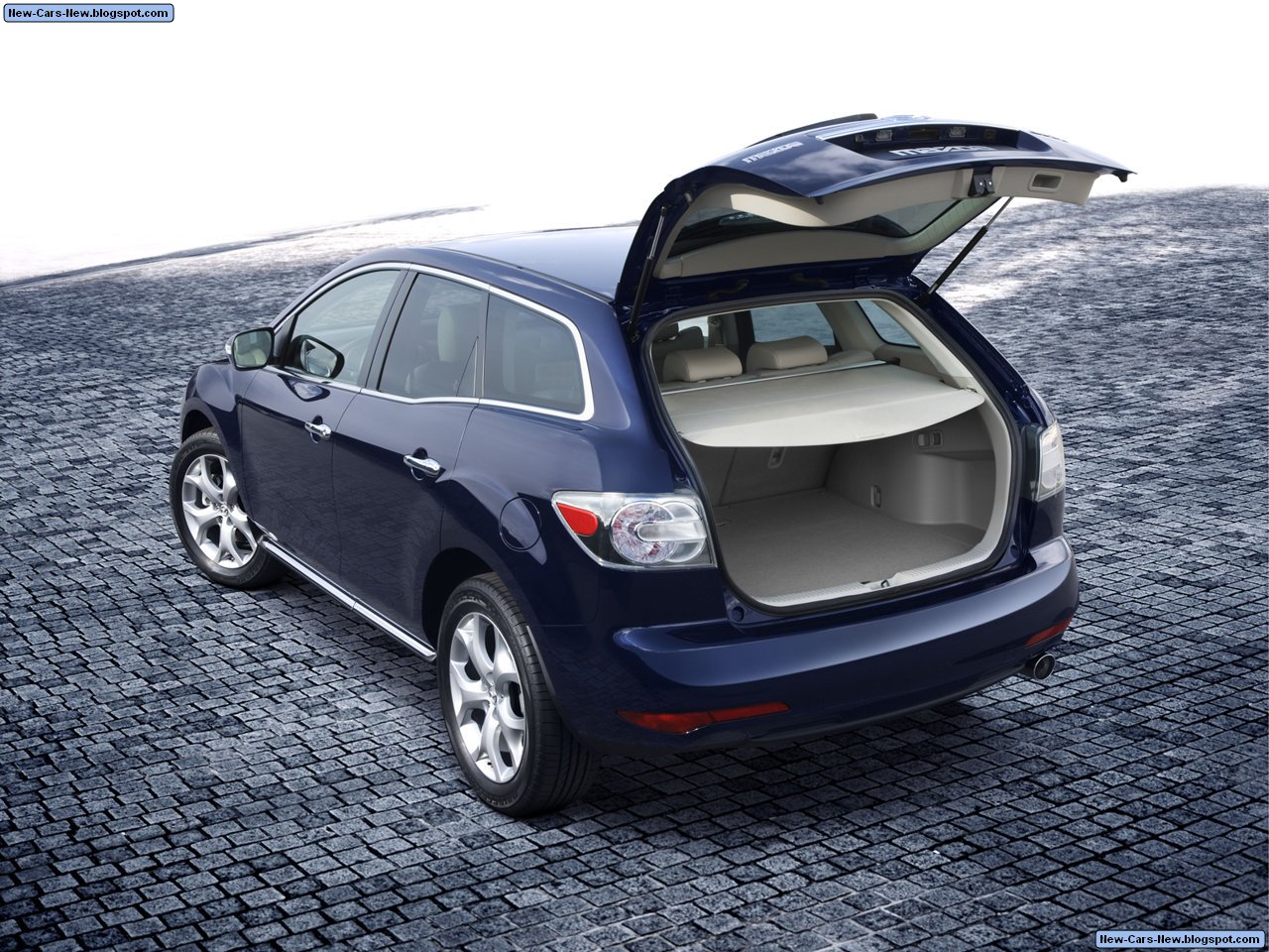 http://4.bp.blogspot.com/_U4w592tUDHM/TB95RVmhU1I/AAAAAAAABt8/i5k_po0yAWM/s1600/Mazda-CX-7_2010_1280x960_wallpaper_05.jpg