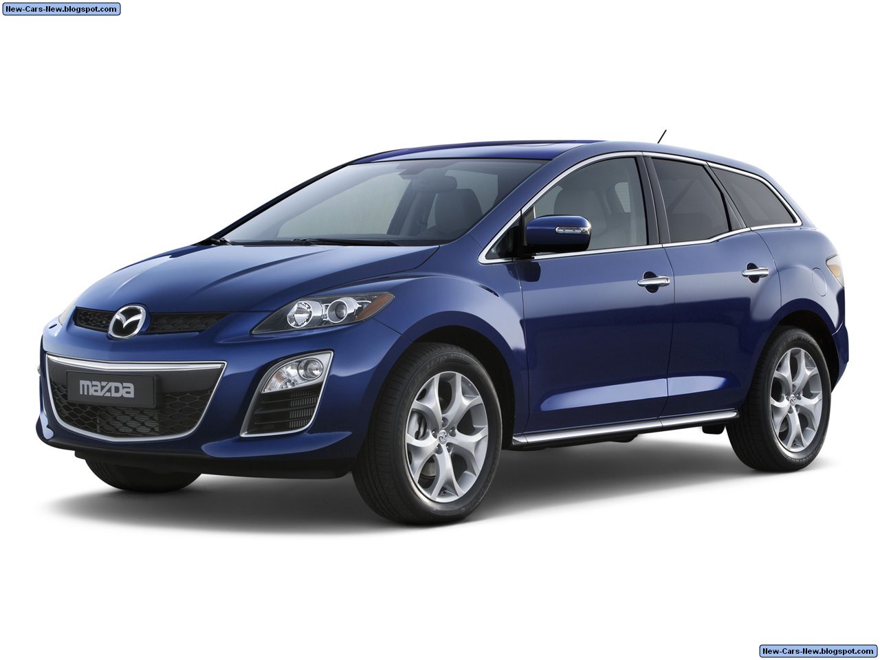http://4.bp.blogspot.com/_U4w592tUDHM/TB95WI4-dpI/AAAAAAAABuE/OZKmveasRt4/s1600/Mazda-CX-7_2010_1280x960_wallpaper_06.jpg
