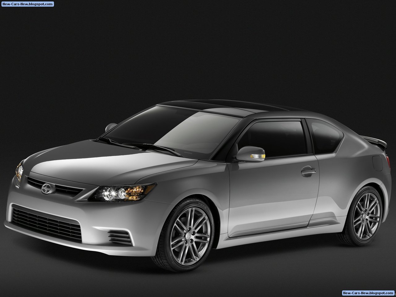 http://4.bp.blogspot.com/_U4w592tUDHM/TCBrKjhH5bI/AAAAAAAACPY/2WtyxnimvD8/s1600/Scion-tC_2011_1280x960_wallpaper_02.jpg
