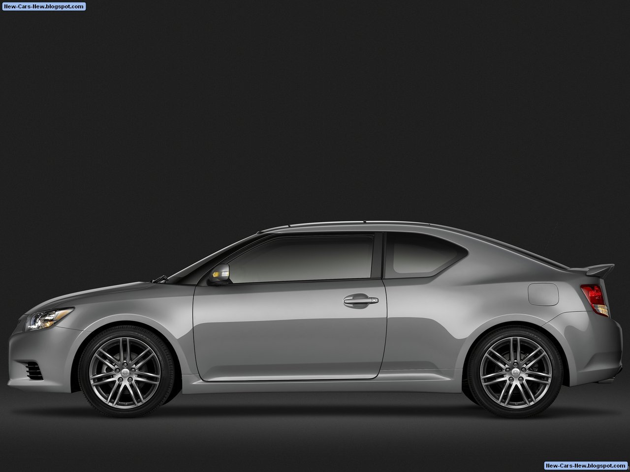 http://4.bp.blogspot.com/_U4w592tUDHM/TCBrOi6PNfI/AAAAAAAACPg/dEXbSF0eeHc/s1600/Scion-tC_2011_1280x960_wallpaper_03.jpg