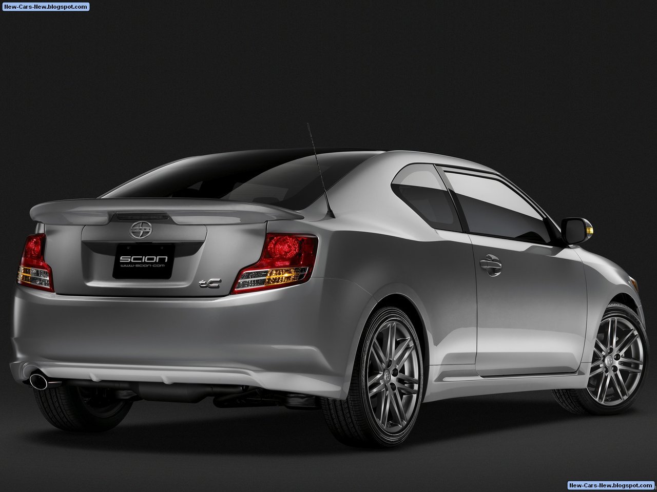 http://4.bp.blogspot.com/_U4w592tUDHM/TCBrTDPtU6I/AAAAAAAACPo/kHz3ICvIF_E/s1600/Scion-tC_2011_1280x960_wallpaper_04.jpg
