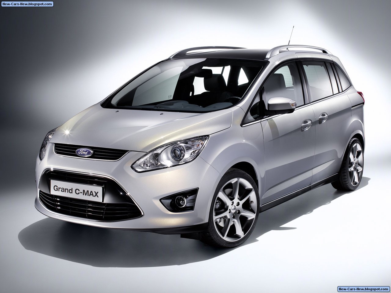 http://4.bp.blogspot.com/_U4w592tUDHM/TCBuqgm7VII/AAAAAAAACTI/comELt1-dR8/s1600/Ford-Grand_C-MAX_2011_1280x960_wallpaper_01.jpg