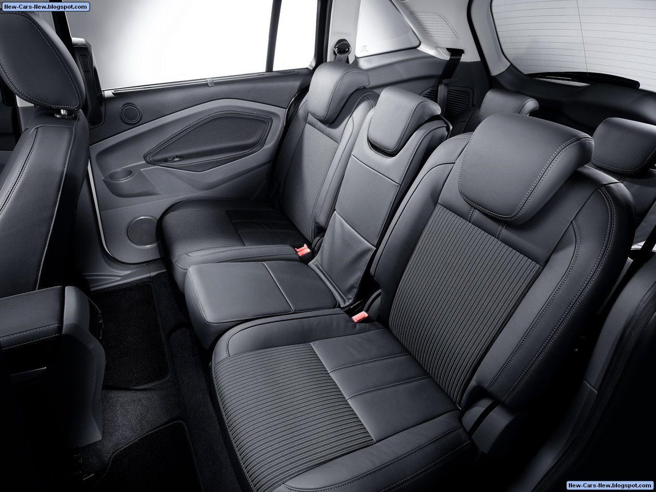 http://4.bp.blogspot.com/_U4w592tUDHM/TCBvLlFv50I/AAAAAAAACT4/2Uofx3F-obs/s1600/Ford-Grand_C-MAX_2011_1280x960_wallpaper_07.jpg