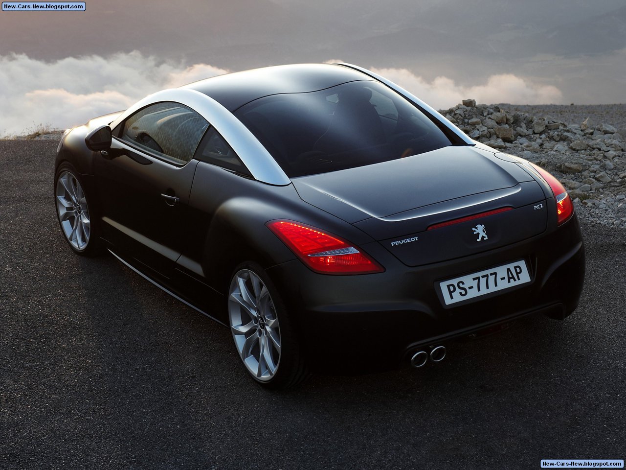 http://4.bp.blogspot.com/_U4w592tUDHM/TCD0a4sy1WI/AAAAAAAACwg/XsNtwzXHU2c/s1600/Peugeot-RCZ_2011_1280x960_wallpaper_06.jpg