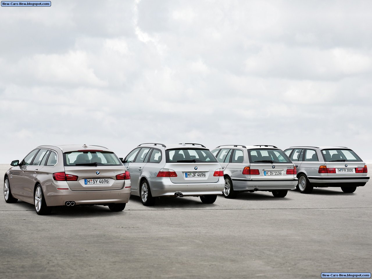 http://4.bp.blogspot.com/_U4w592tUDHM/TCMRY08XB1I/AAAAAAAADNQ/cPPErpkhFVc/s1600/BMW-5-Series_Touring_2011_1280x960_wallpaper_04.jpg