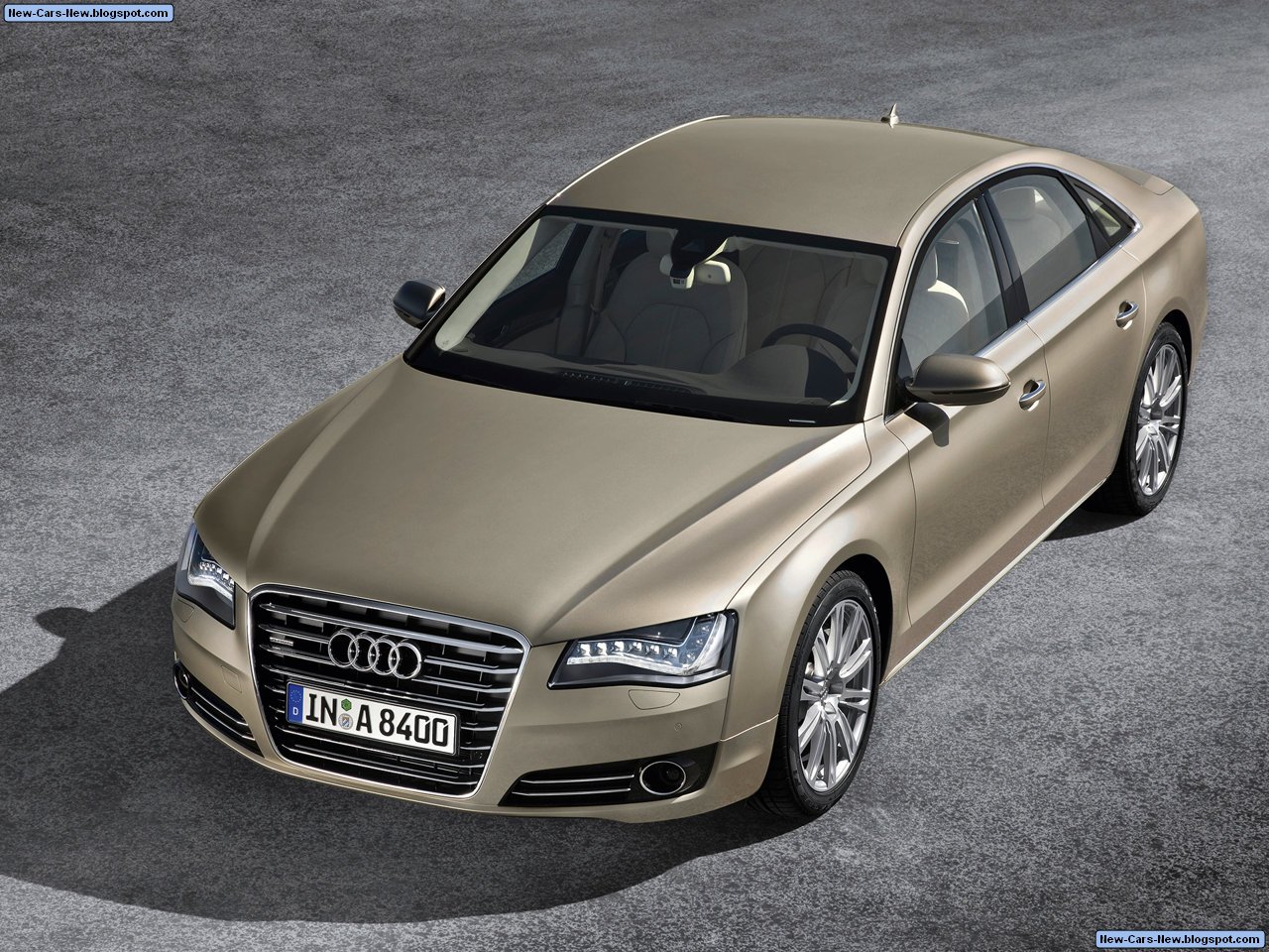 http://4.bp.blogspot.com/_U4w592tUDHM/TCMUlvWQFvI/AAAAAAAADQ4/8CE_K5rfERI/s1600/Audi-A8_2011_1280x960_wallpaper_02.jpg