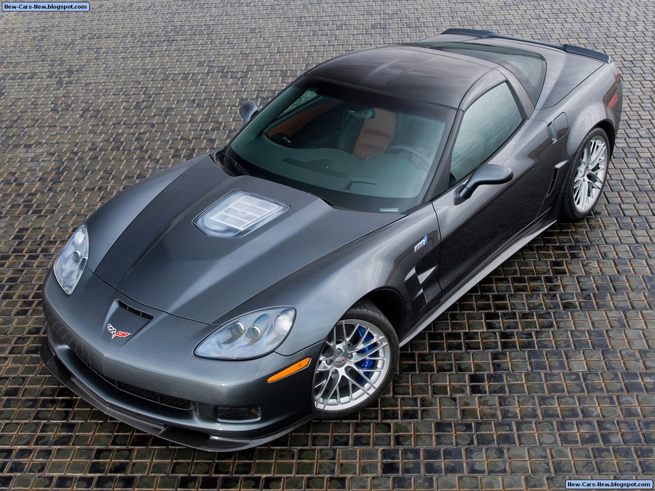 http://4.bp.blogspot.com/_U4w592tUDHM/TDybCtKfw4I/AAAAAAAAEPc/jK7kRPjV4SI/s1600/Chevrolet-Corvette_ZR1_2009_1280x960_wallpaper_01.jpg