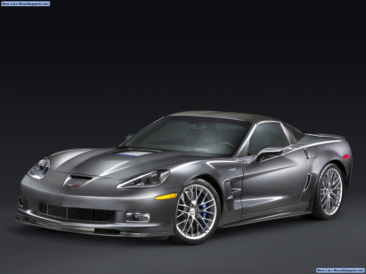 http://4.bp.blogspot.com/_U4w592tUDHM/TDybHiaLC9I/AAAAAAAAEPk/Lk4XUm-GasY/s1600/Chevrolet-Corvette_ZR1_2009_1280x960_wallpaper_02.jpg