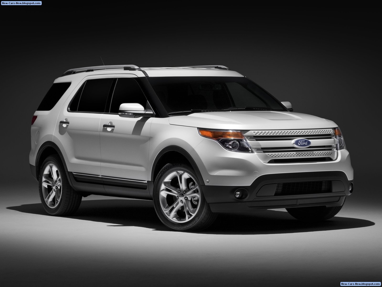 http://4.bp.blogspot.com/_U4w592tUDHM/TE3ksVQ7LSI/AAAAAAAAElM/e5aqEUmGrk4/s1600/Ford-Explorer_2011_1600x1200_wallpaper_08.jpg