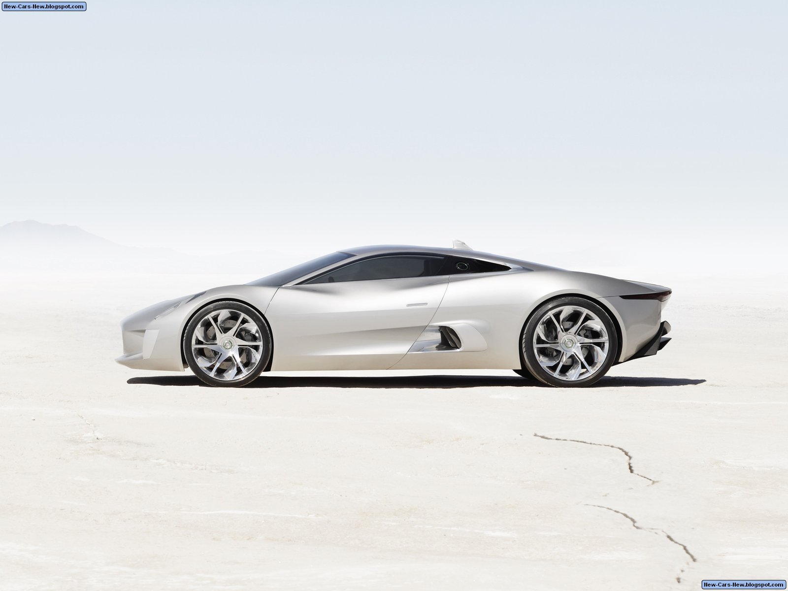 http://4.bp.blogspot.com/_U4w592tUDHM/TM2tJVWEEyI/AAAAAAAAFro/Quj-3R_U9NA/s1600/Jaguar-C-X75_Concept_2010_1600x1200_wallpaper_03.jpg