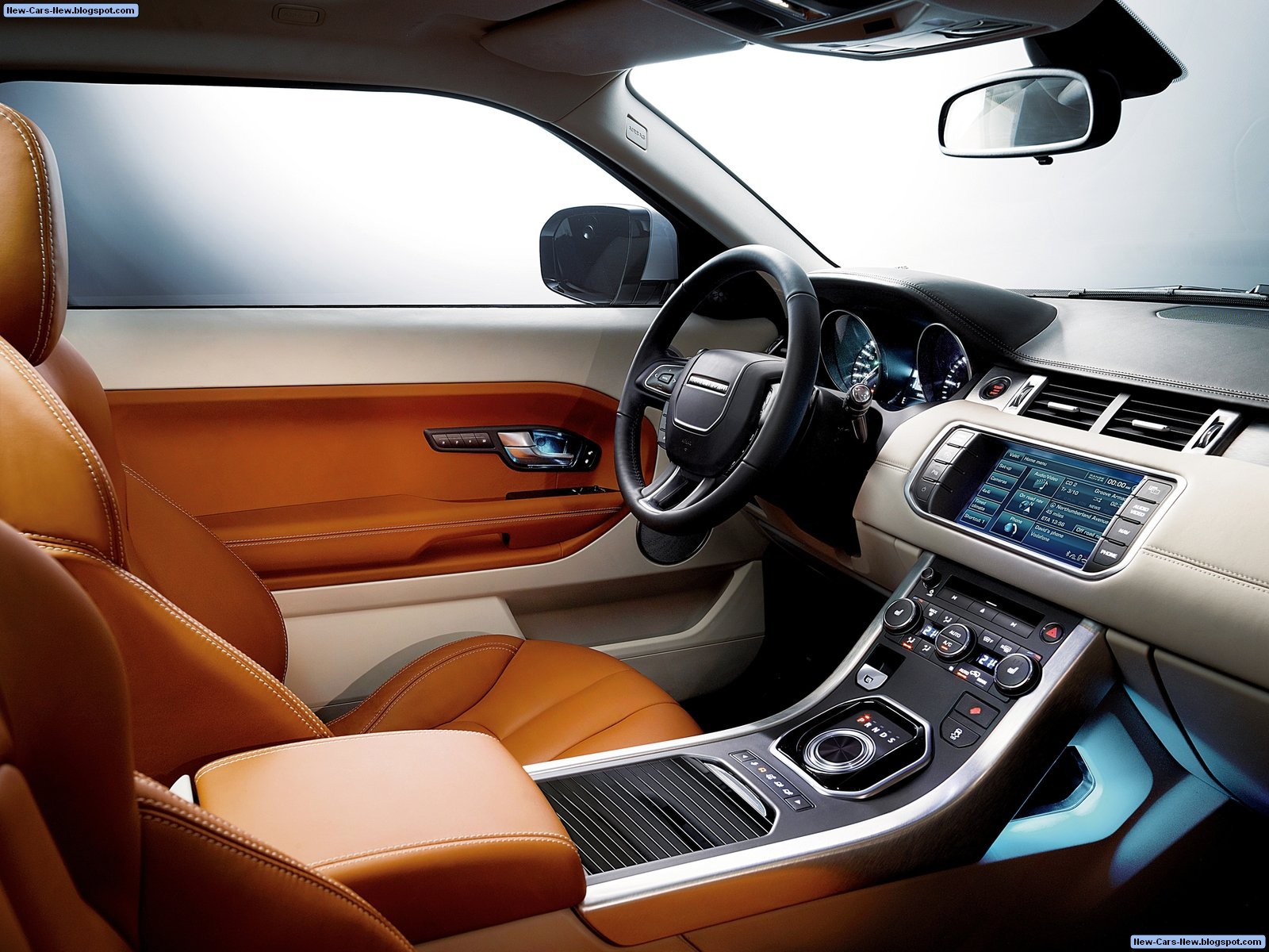 http://4.bp.blogspot.com/_U4w592tUDHM/TM2xVdfcaPI/AAAAAAAAFts/zCApCrBmBTU/s1600/Land_Rover-Range_Rover_Evoque_2011_1600x1200_wallpaper_06.jpg