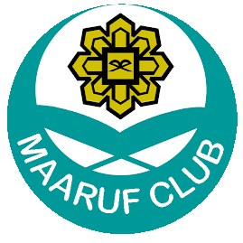 ma'aruf club