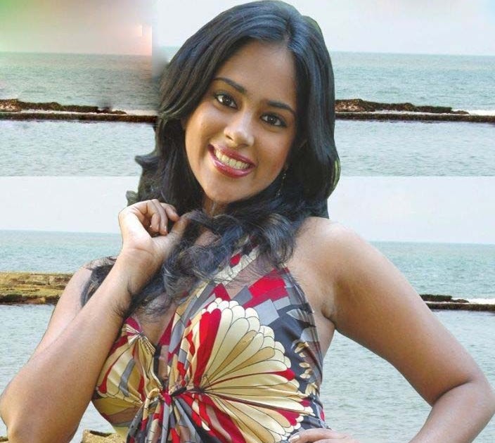 Krishani Sri Lankan News, Girls, Biography, Hot Pics, Actress Photos, Model...