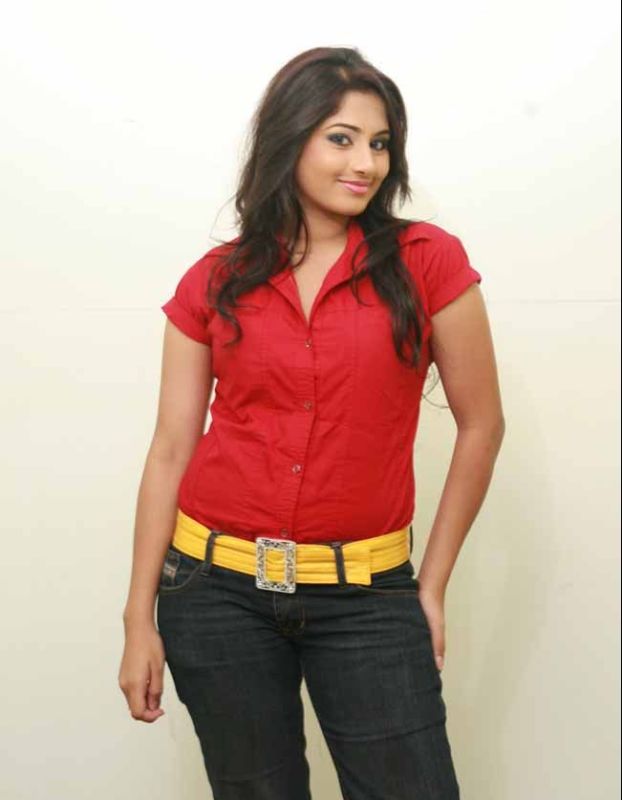 Sri Lanka Actress And Models sri lankan models photos. Sri Lanka Actress And Models