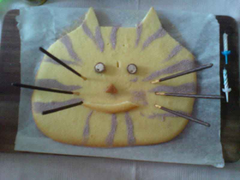 [image-upload-51-734800.jpg]