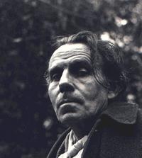 [Louis_Ferdinand_Celine.jpg]