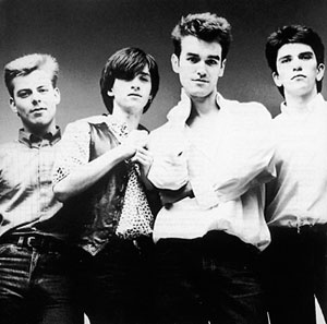 [the-smiths.jpg]