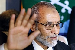[mohammed+badee.jpg]