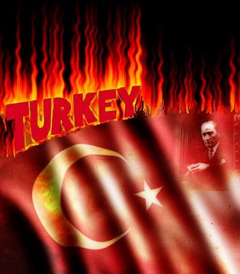 [Ataturk___Turkish_Flag_by_ataturk_g.jpg]