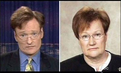 tarja_halonen_conan_obrien.jpg