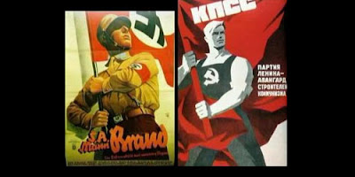 Socialism Branches Of Socialism | RM. Socialism Branches Of Socialism | RM.